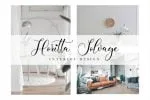 Freelove Font