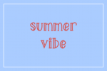 Freezed Font
