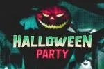 Freich Monsta Font