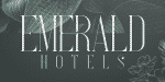 French VP Font Family