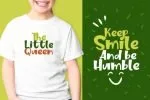Fresh Avocado Font