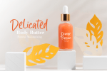 Fresh Cocktails Font