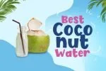 Fresh Coconut Font