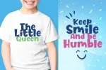 Fresh Coconut Font