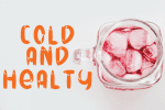 Fresh Drink Font