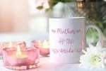 Fresh Flowers Font