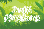 Fresh Grass Font