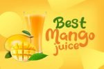 Fresh Mango Font