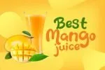 Fresh Mango Font