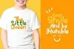 Fresh Mango Font