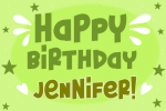 Fresh Pickle Font