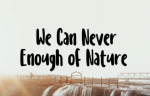 Fresh River Font