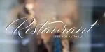 Fresh Script Font