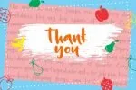 Freshness Font