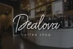 Frichilla Font