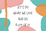Frick and Frack Font
