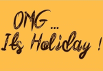 Friday Honey Font