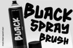 Pylox Street Font