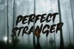 Frisky Wind Font