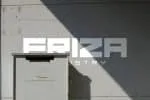 Friza Font