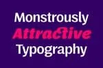 Frock Font Family