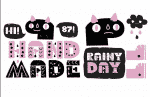 Froh Family - 7 Styles Font