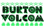 Froh Family - 7 Styles Font