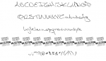 From Skyler Font