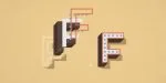 Frontage Font