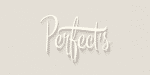 Frost Font