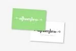 Frost Milk Font
