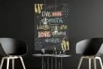 Frostela Font