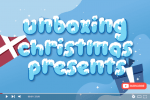 Frostine Snow Font