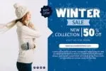 Frozbite Font