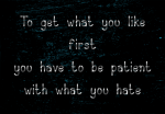 Frozen Font