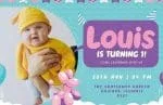Fruit Punch Kids Font