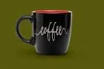 Fruitella Font