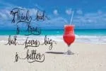 Fruitella Font
