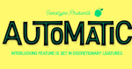 Fruitos Font Family