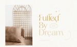 Fruncy Sage Font