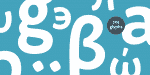 Fry Pro Font