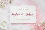 Fugenta Font