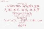 Fugenta Font