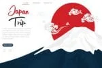 Fukushima Font