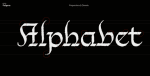 Fulgora Font Pair