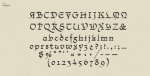 Fulgora Font Pair