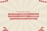Fun Show Font