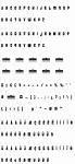 FunGhetto - Groovy & Fun Typeface Font