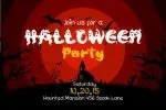 Funboo Font