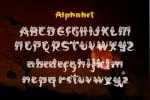 Funboo Font